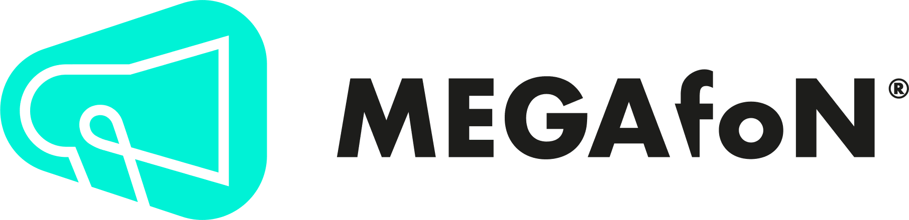 MEGAfoN – NEWS AND FACTS