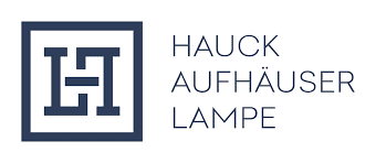 HAUCK AUFHÄUSER LAMPE PRIVATBANK AG