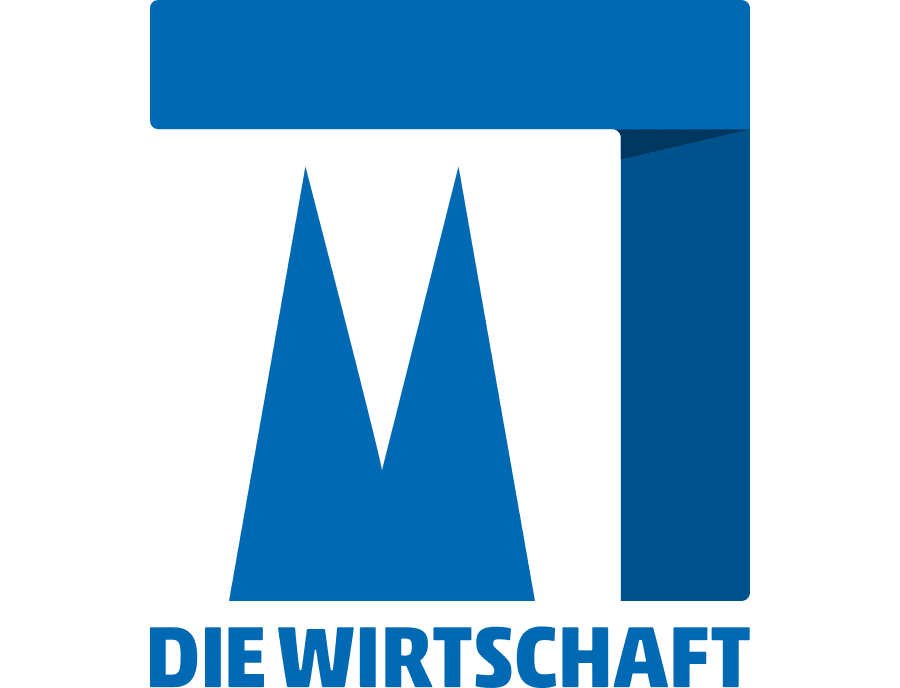 Die Wirtschaft