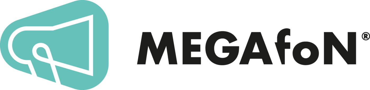 MEGAfoN