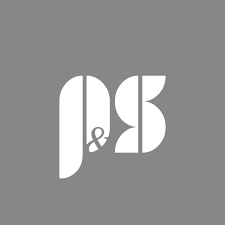 Projekte&Spektakel GmbH